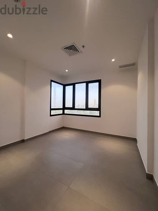 Dasman - Brand New Luxury 2 BR with Maid room 3