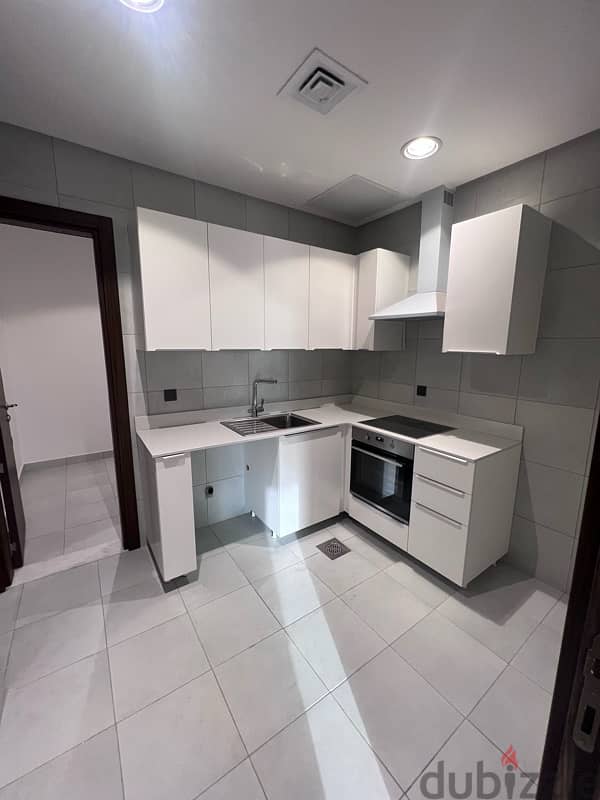 Dasman - Brand New Luxury 2 BR with Maid room 4