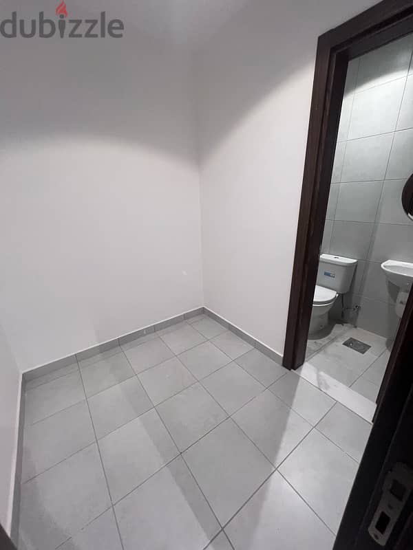 Dasman - Brand New Luxury 2 BR with Maid room 5