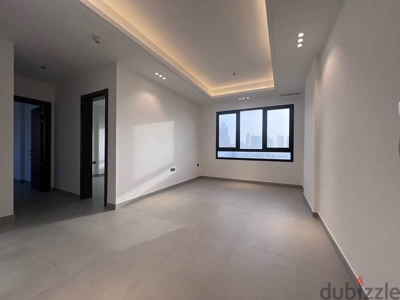 Dasman - Brand New Luxury 2 BR with Maid room 6