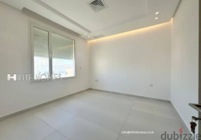 Four Bedroom Duplex with Private pool for rent in Granada 3