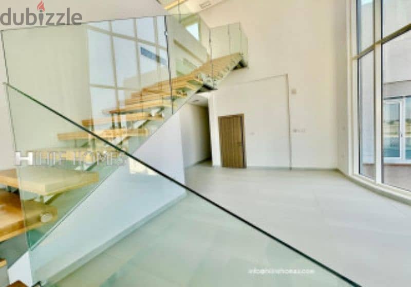 Four Bedroom Duplex with Private pool for rent in Granada 6