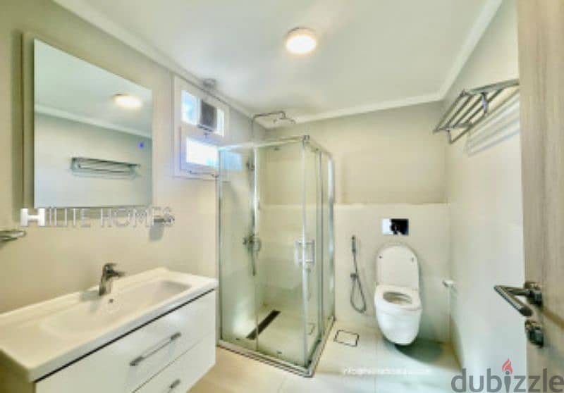 Four Bedroom Duplex with Private pool for rent in Granada 7