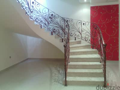 Very Nice villa in egaila.