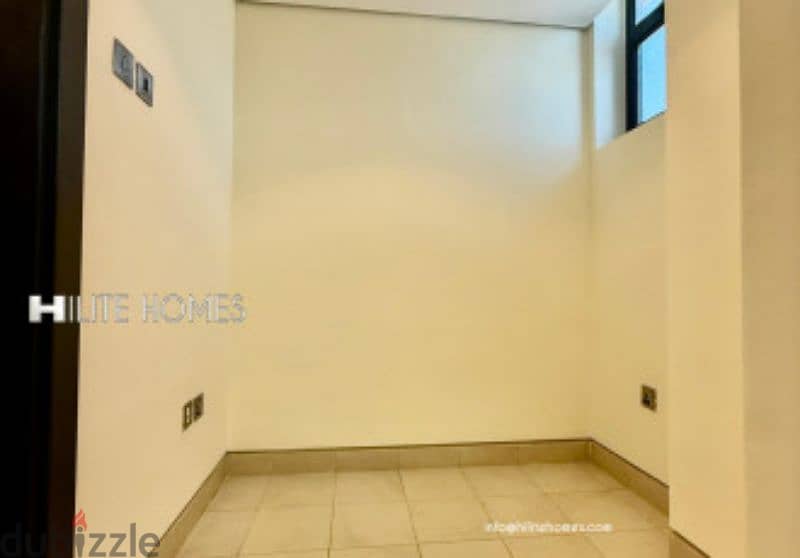 Brand new 3 bedroom apartment for rent, Bneid Al Qar 4