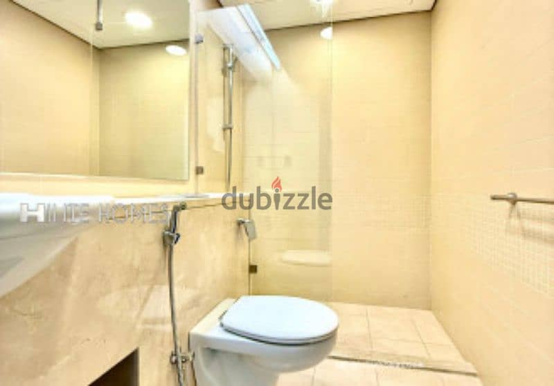 Brand new 3 bedroom apartment for rent, Bneid Al Qar 5