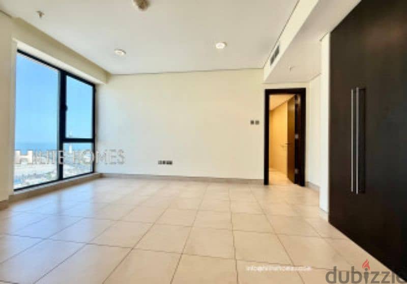 Brand new 3 bedroom apartment for rent, Bneid Al Qar 6