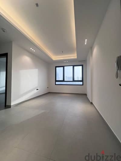 Dasman - Brand New Luxury 2 BR with Maid room