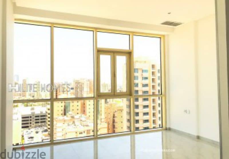 Three bedroom for rent in Salmiya, Kuwait 3