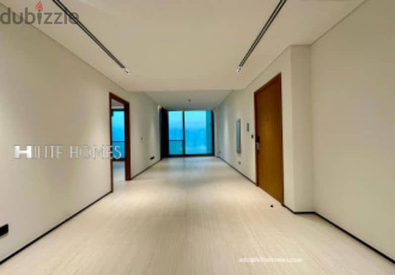 Stunning Three-Bedroom Sea View Apartment for Rent in Daiya 11