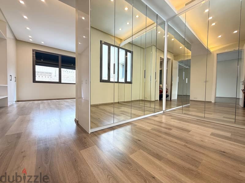 Shwuaikh – exclusive, five bedroom villa w/pool 17
