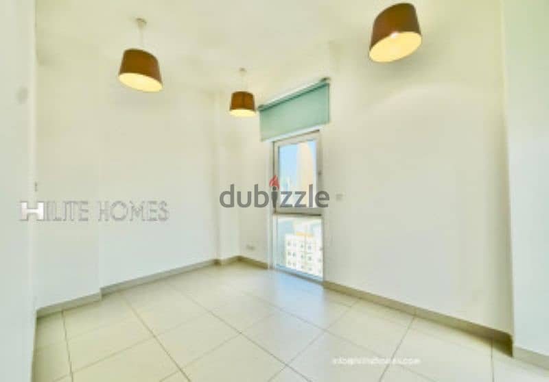 Modern two bedroom apartment for rent in Bneid al qar 2