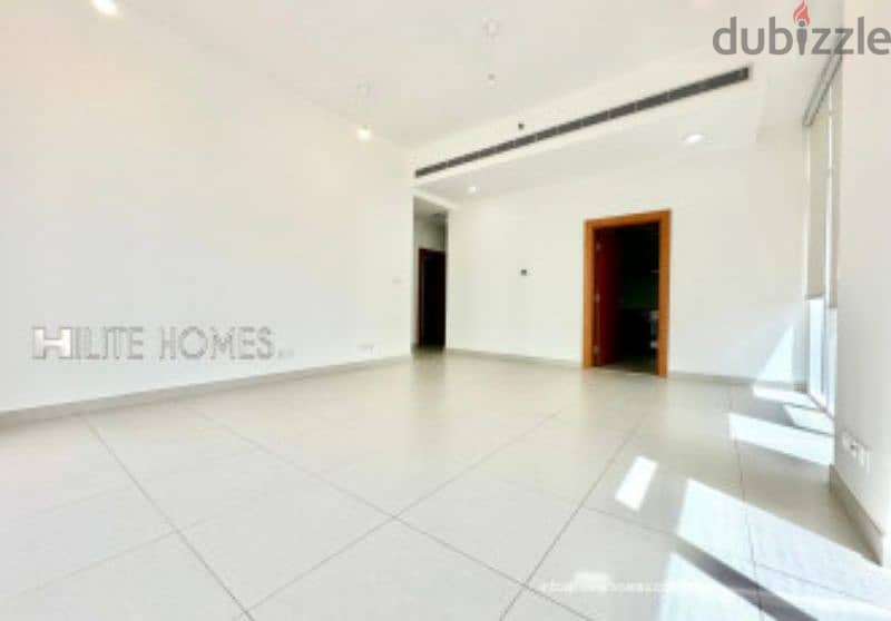 Modern two bedroom apartment for rent in Bneid al qar 4