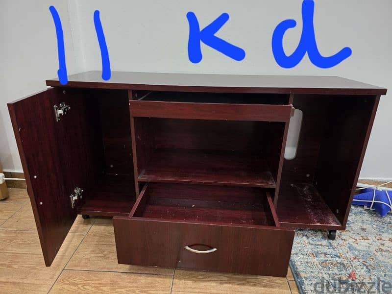 computer table 2