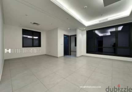 2 bedroom apartment in Salmiya, Hilitehomes