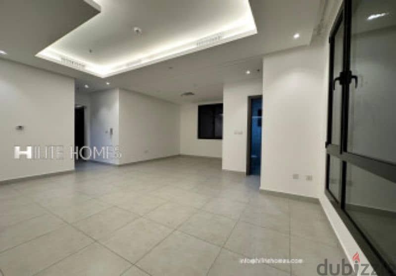 2 bedroom apartment in Salmiya, Hilitehomes 1