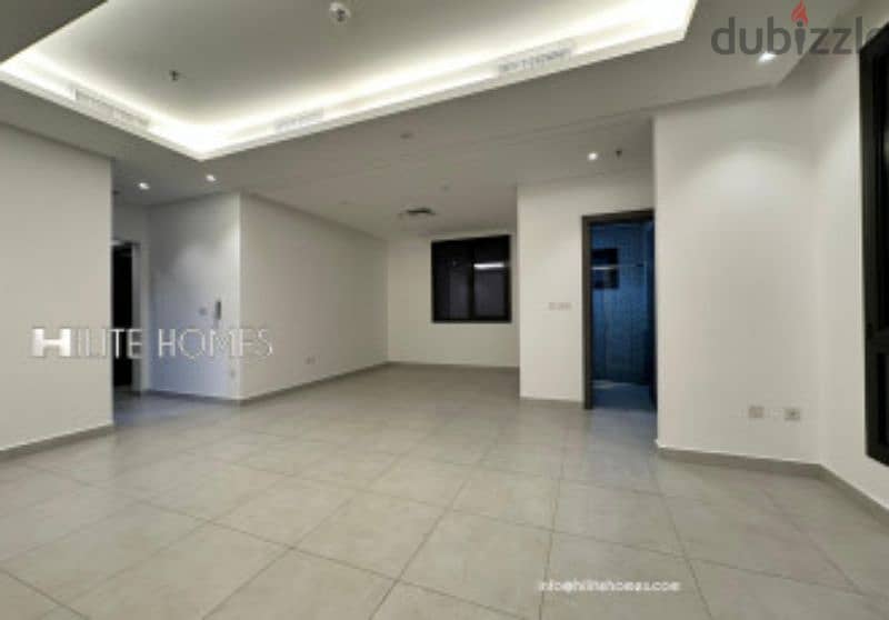 2 bedroom apartment in Salmiya, Hilitehomes 2