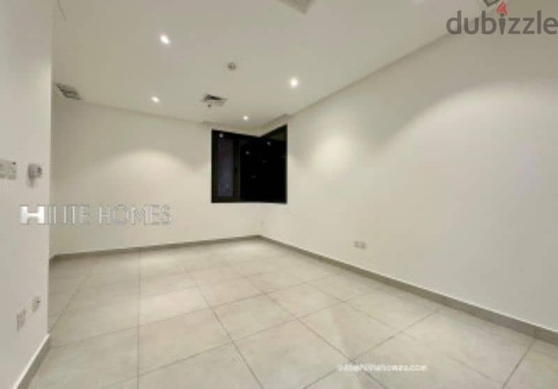2 bedroom apartment in Salmiya, Hilitehomes 4