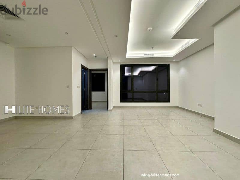 2 bedroom apartment in Salmiya, Hilitehomes 5