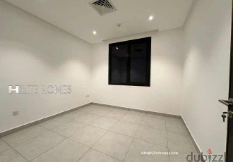 2 bedroom apartment in Salmiya, Hilitehomes 7