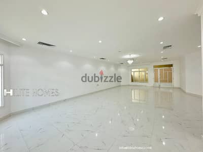 Elegant 5-Bedroom Family Villa for Rent in Salwa