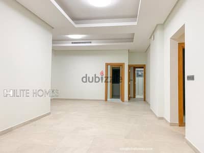 modern style 3 Master  Bedroom Apartment available in Salmiya