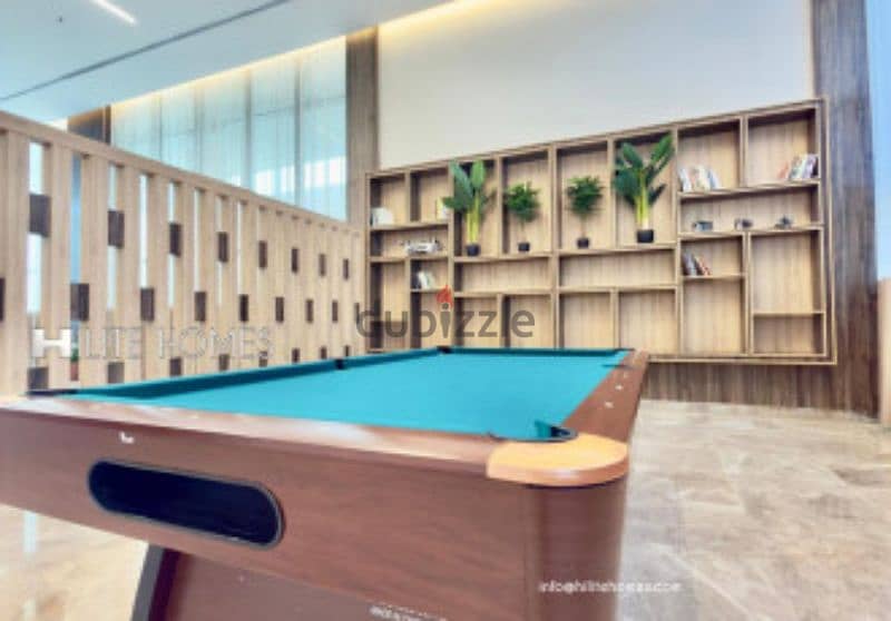 Brand-new apartment located in Sabah Al Salem 8