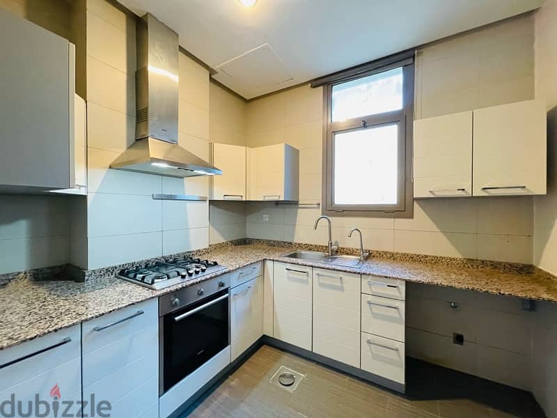 2BR | Fully Furnished- Salmiya 3