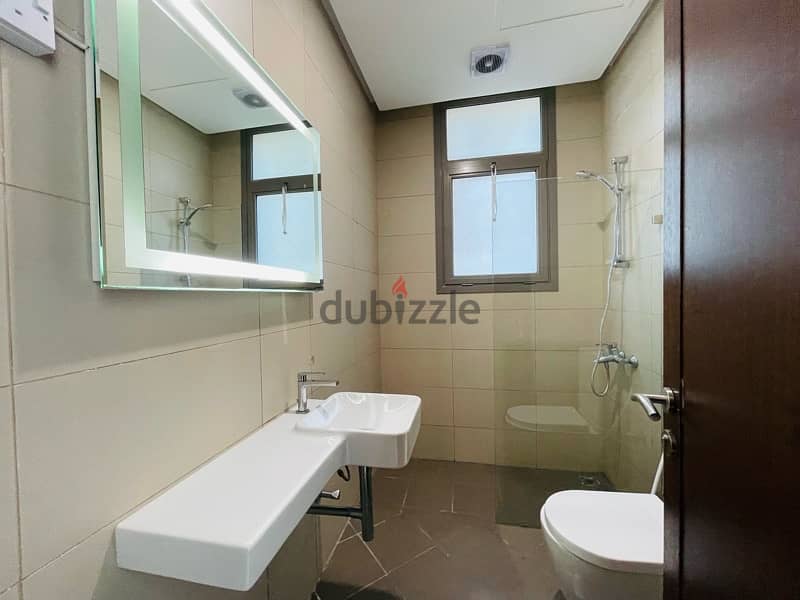 2BR | Fully Furnished- Salmiya 5