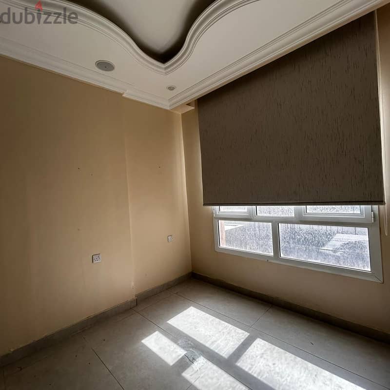 Full investment Floor for rent in Salmiya 1