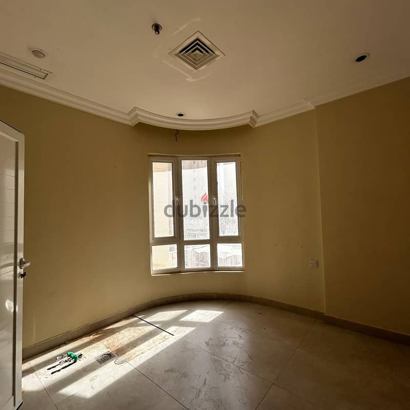 Full investment Floor for rent in Salmiya 2