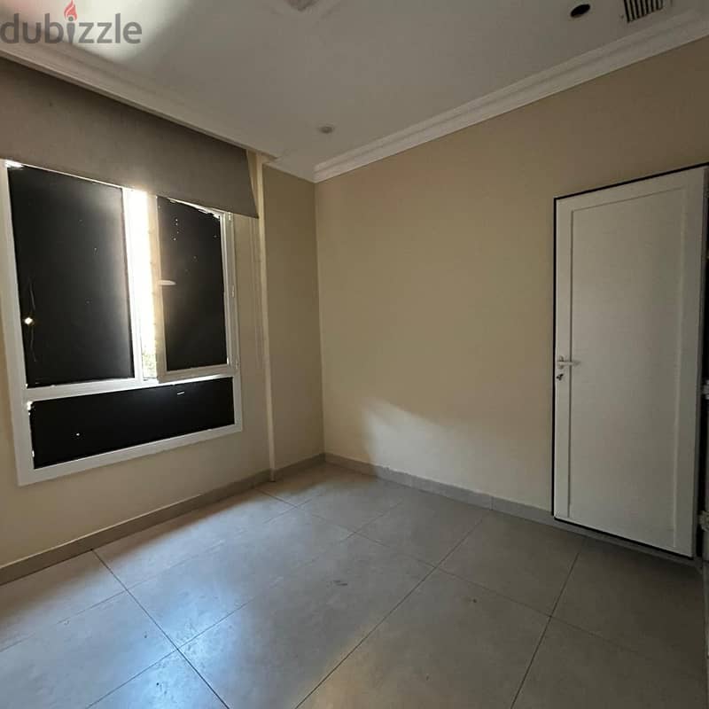 Full investment Floor for rent in Salmiya 5