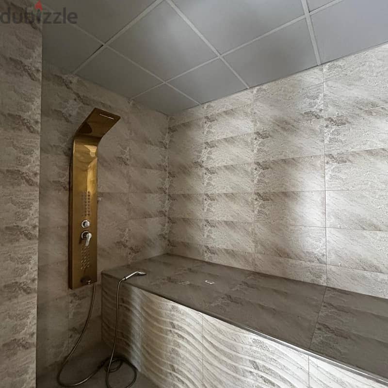 Full investment Floor for rent in Salmiya 6