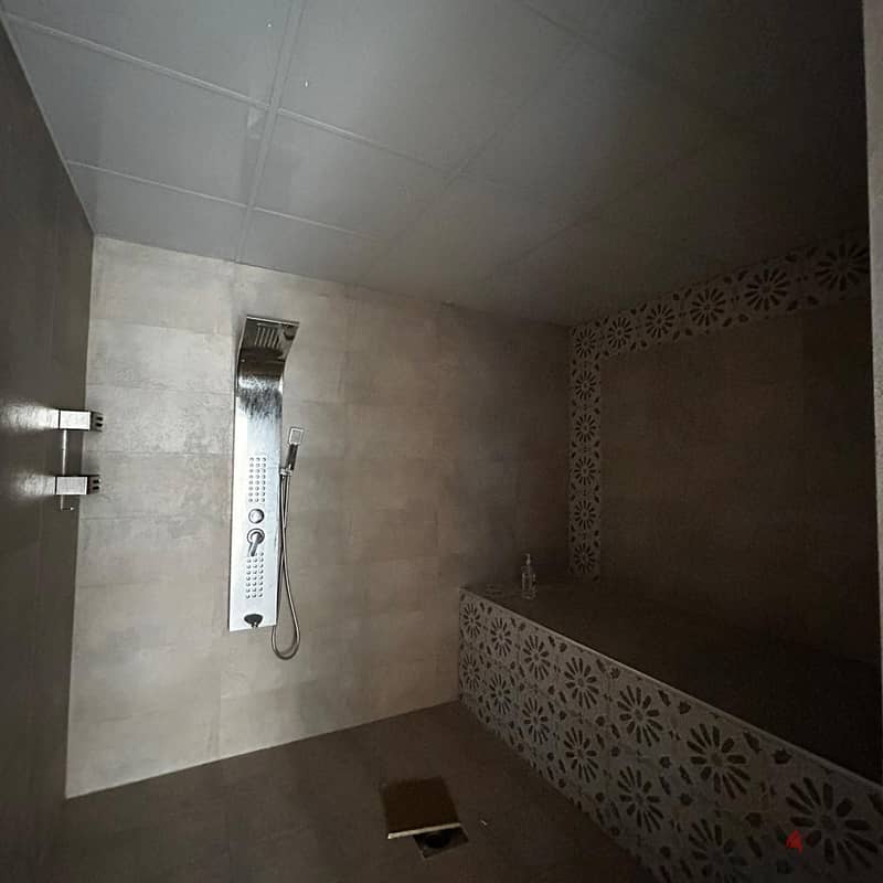 Full investment Floor for rent in Salmiya 14