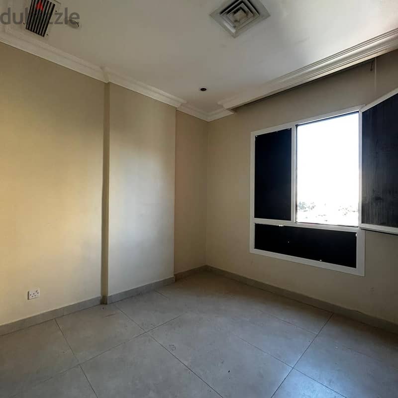 Full investment Floor for rent in Salmiya 15