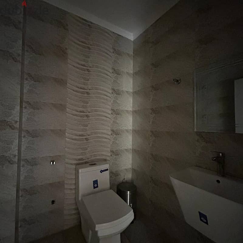 Full investment Floor for rent in Salmiya 18