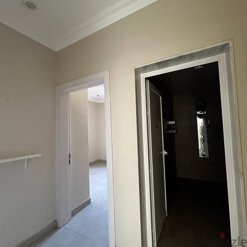 Full investment Floor for rent in Salmiya 19