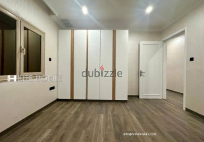 Four bedroom spacious floor for rent in Al Siddeeq 5