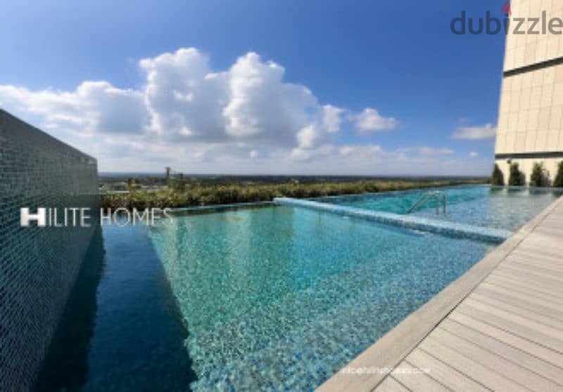 Stunning Three-Bedroom Sea View Apartment for Rent in Daiya 8