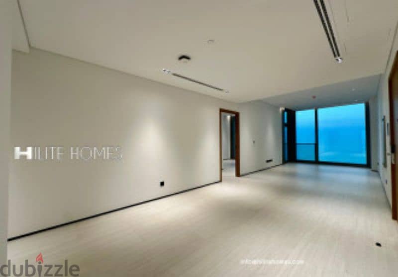 Stunning Three-Bedroom Sea View Apartment for Rent in Daiya 11