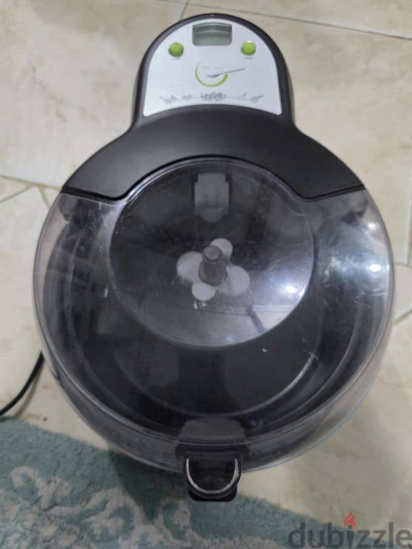 Tefal actifry air fryer for sale 1