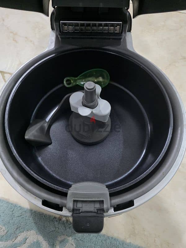 Tefal actifry air fryer for sale 2