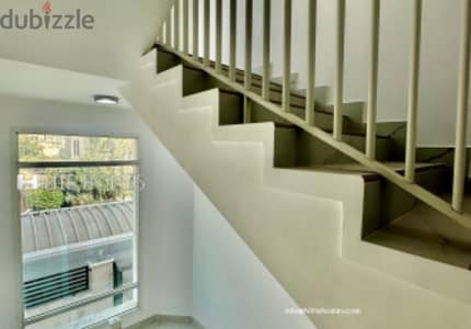 Elegant 5-Bedroom Family Villa for Rent in Salwa