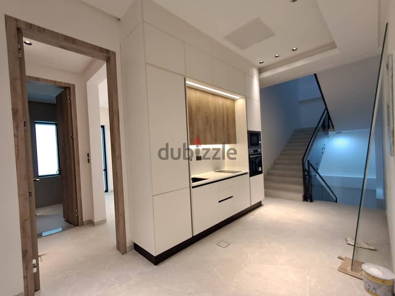 Villa in Surra 2