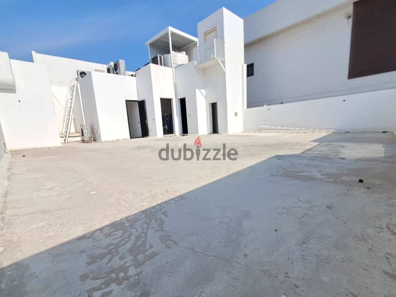 Villa in Surra 3