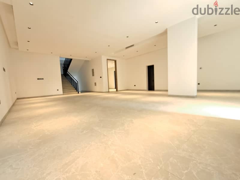 Villa in Surra 4
