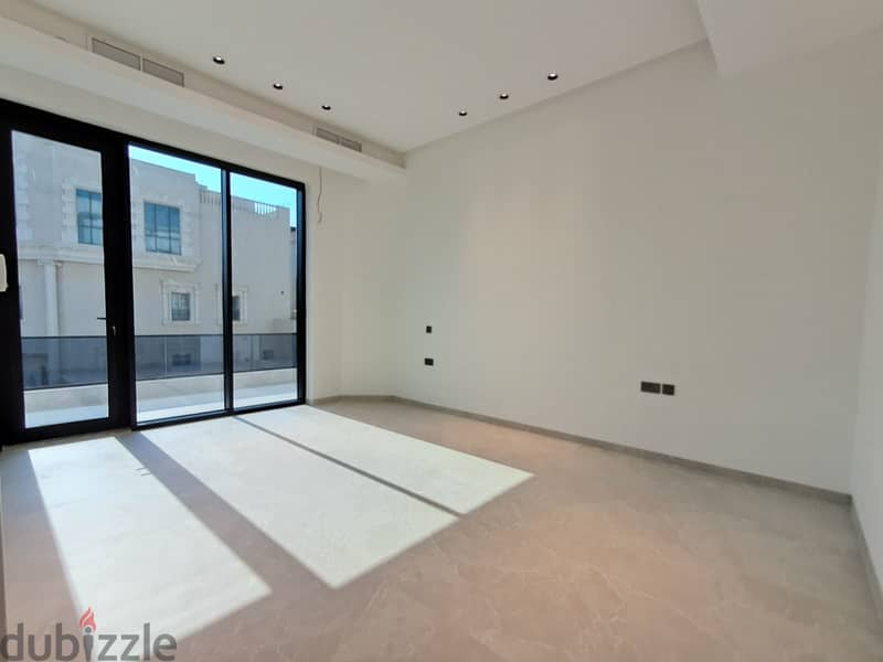Villa in Surra 5