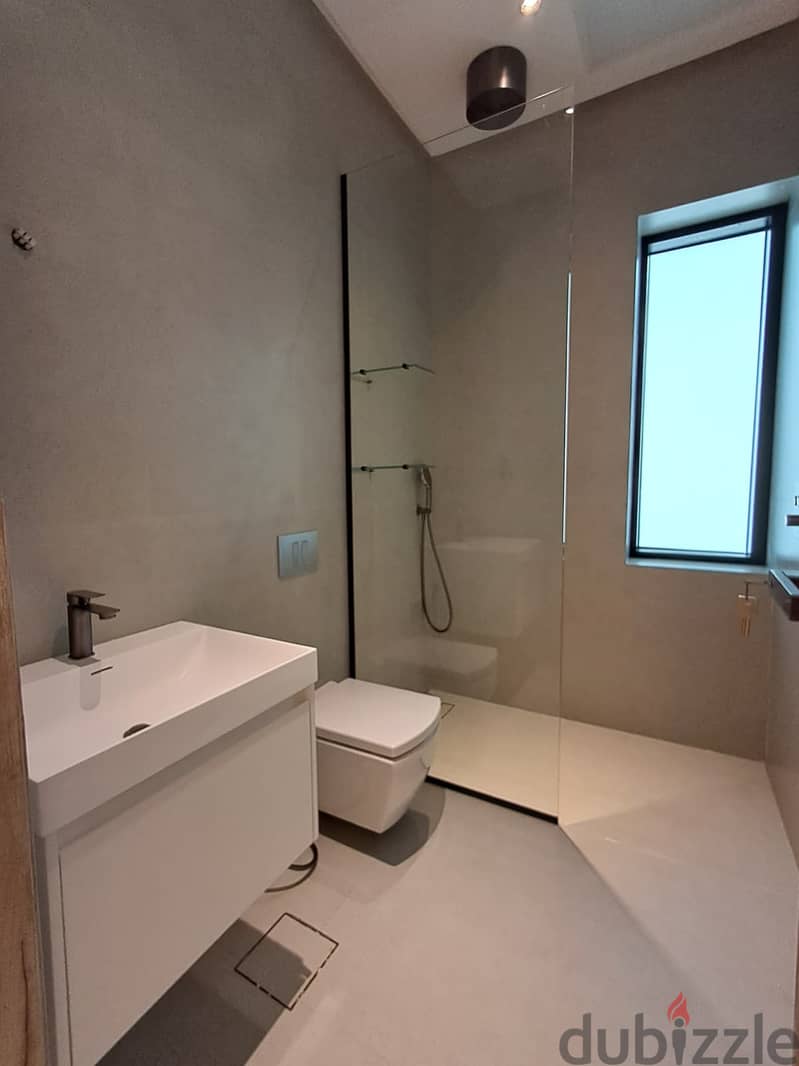 Villa in Surra 7