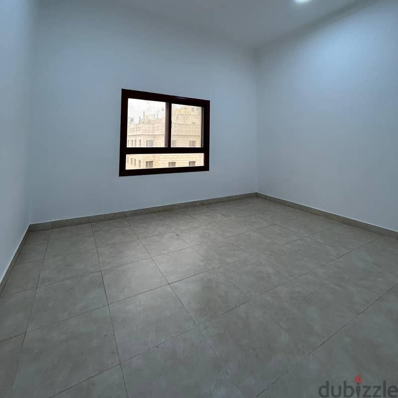 Apartment for rent in Salmiya 1