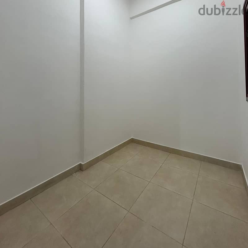 Apartment for rent in Salmiya 4